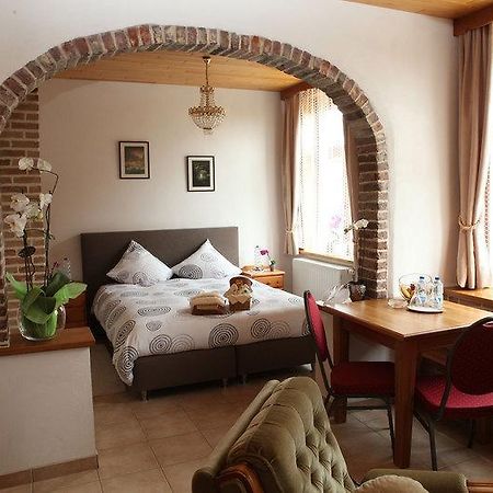 Schalkhoven B&B Nollekes Winning الغرفة الصورة