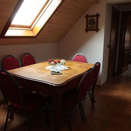 Schalkhoven B&B Nollekes Winning المظهر الخارجي الصورة