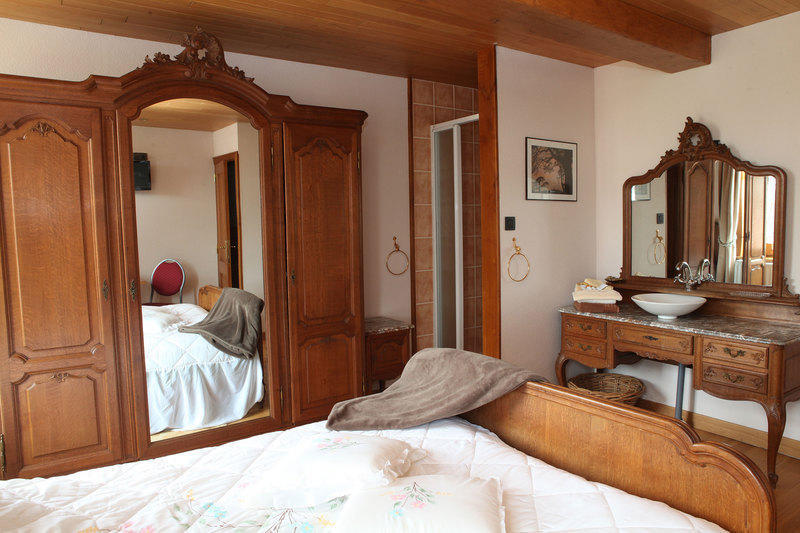 Schalkhoven B&B Nollekes Winning الغرفة الصورة