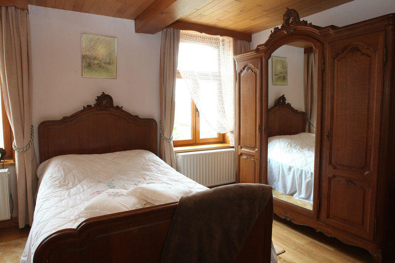 Schalkhoven B&B Nollekes Winning الغرفة الصورة