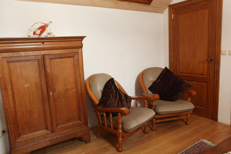Schalkhoven B&B Nollekes Winning الغرفة الصورة