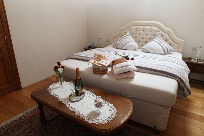 Schalkhoven B&B Nollekes Winning الغرفة الصورة