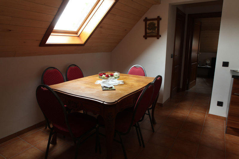 Schalkhoven B&B Nollekes Winning المظهر الخارجي الصورة